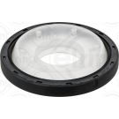 Dichtring BMW 257.770