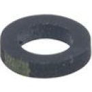 ATE O-Ring 13.8101-5703.1