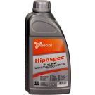 Specol 80W GL4 1L 100952
