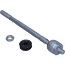 Axialgelenk, Spurstange 840 0182 10