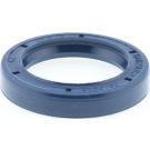 CORTECO O-Ring 12001674B