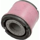 Achskörperlager FORD 37722 01
