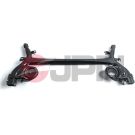 JPN Achskörper 30B9002-JPN