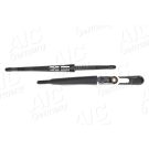 Wischerarm, hinten Mini 56784