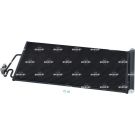 Kondensator, Klimaanlage EASY FIT 35898