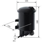 Kraftstofffilter 0 450 906 461