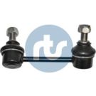 RTS Stabilisatorstange 97-99709-1