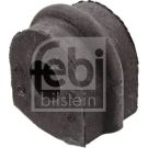 85 308 058 Stabilis.Lager VA li/re NISSAN Pick Up 97 42564