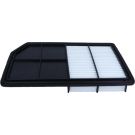 Luftfilter 26-2534