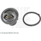 BluePrint Thermostat ADM59216