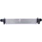 Ladeluftkühler PKW Audi A1 40 TFSI 18 961481