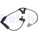 DELPHI ABS Sensor SS20289
