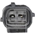 Kurbelwellensensor FORD Galaxy,S-Max,MAZD 6,MPV 06-15 44859