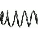 Sachs Fahrwerksfeder Ford P. S-Max, 2.2 Tdci 998 947