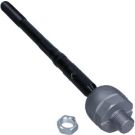 Gelenk - Lenkung Bmw E87/90 06- Le/Pr QS8238/HQ