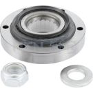 SNR Radlagersatz R155.11