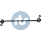 RTS Stabilisatorstange 97-05345-2 RTS Stabilisatorstange 97-05345-2