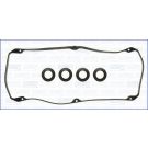 Dichtung, Zylinderkopfhaube Mitsubishi Eclipse Ii 98 56032000