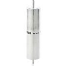 Mann & Hummel Kraftstofffilter PKW AUDI Q5 2,0 3,0 TDI 08 WK 6011