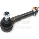 PROFIPOWER Spurstangenkopf 4S1017L