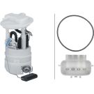 HELLA Kraftstoff-Fördereinheit 8TF 358 303-081