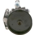 Servopumpe MERCEDES K S00 000 634