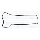 DICHTUNG, ZYLINDERKOPFHAUBE TOYOTA URBAN CRUISER 09 AJU11095100