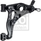 Querlenker Db P. W202 Untere Pr 05271 Querlenker Db P. W202 Untere Pr 05271