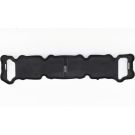 CORTECO Ventildeckeldichtung 026824P