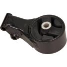 Lagerung, Motor Opel Signum/Vect 40-0201