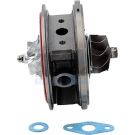 Rumpfgruppe, Lader 601452