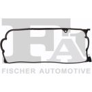 Dichtung, Zylinderkopfhaube EP7900-903