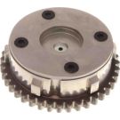 NOCKENWELLENVERSTELLER 54-2485