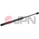 JPN Gasfeder, Koffer-/Laderaum 10A0518-JPN