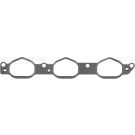 Dichtung Ansaugkrümmer MERCEDES 71-35014-00