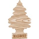 Wunderbaum Woodwork 1 Stk 88961104