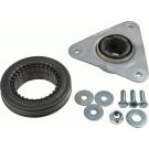 Lager - Radaufhängung. Renault P. Captur, Clio, Clio Iii, Clio Iv, Modus, Zoe 0,9-Elektrisch 09/04- Le/Pr Mit Lager 38387 01 Lager - Radaufhängung. Renault P. Captur, Clio, Clio Iii, Clio Iv, Modus, Zoe 0,9-Elektrisch 09/04- Le/Pr Mit Lager 38387 01