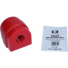 Lagerung, Stabilisator TED99074 Lagerung, Stabilisator TED99074