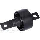 Lagerbuchse, Querlenker Honda T. Civic 87 ADH28020