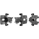 Tauschbremssattel HA li 4173000
