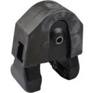 TEDGUM_TD Lagerung, Motor TED52771
