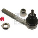 Gelenk - Lenkung Peugeot 607 ProKit 17753 Gelenk - Lenkung Peugeot 607 ProKit 17753