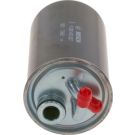 Kraftstofffilter F 026 402 827