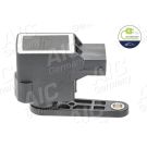 NIVEAUSENSOR F LWR XENON L/R VA/HA 7223,535,1