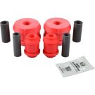 Lagerbuchsensatz, Querlenker TED89030