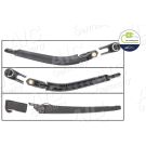 Wischerarm, hinten MERCEDES NEW MOBILITY PARTS 55324