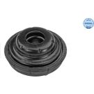 Lager - Radaufhängung. Opel P. Astra J 09- Le/Pr Set. Mit Lager 614 641 0005
