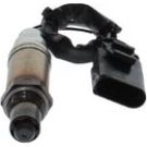 Lambdasonde AUDI,SEAT,SKODA,VW F 00H L00 361