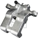 FEBI BILSTEIN Bremssattel 178176