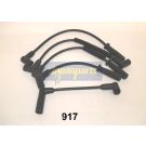Zündleitungssatz IC-917